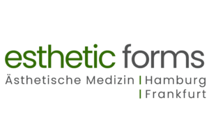 Esthetic Forms